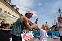 2025-08-23 KTRE 2025_121128_DSC_0400